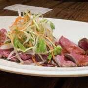 ヒメ日記 2026/04/04 23:01 投稿 ♡みのり♡ MUTEKI LAND大阪店