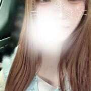 ヒメ日記 2026/04/05 17:01 投稿 ♡みのり♡ MUTEKI LAND大阪店