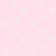 ヒメ日記 2026/04/06 17:15 投稿 ♡みのり♡ MUTEKI LAND大阪店