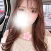 ヒメ日記 2026/04/12 20:01 投稿 ♡みのり♡ MUTEKI LAND大阪店