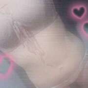 ヒメ日記 2026/04/13 02:01 投稿 ♡みのり♡ MUTEKI LAND大阪店