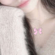 ヒメ日記 2026/04/13 16:16 投稿 ♡みのり♡ MUTEKI LAND大阪店