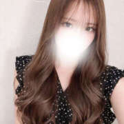 ヒメ日記 2026/04/13 18:01 投稿 ♡みのり♡ MUTEKI LAND大阪店