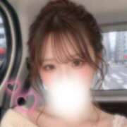 ヒメ日記 2026/04/14 22:01 投稿 ♡みのり♡ MUTEKI LAND大阪店