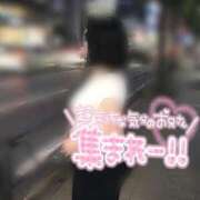 すず *☻-みてくれる？ One More 奥様　西船橋店