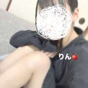 りん 5000円負け… ピンキーエコ