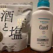 ヒメ日記 2026/04/16 20:06 投稿 りん ピンキーエコ