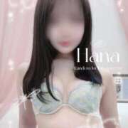 ヒメ日記 2026/04/06 00:02 投稿 はな Evolution 2nd