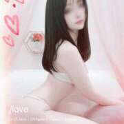 ヒメ日記 2026/04/06 10:18 投稿 はな Evolution 2nd