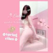 ヒメ日記 2026/04/06 11:02 投稿 はな Evolution 2nd