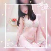 ヒメ日記 2026/04/08 12:42 投稿 はな Evolution 2nd