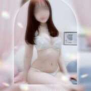 ヒメ日記 2026/04/12 07:22 投稿 はな Evolution 2nd