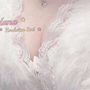 ヒメ日記 2026/04/13 15:07 投稿 はな Evolution 2nd