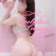 ヒメ日記 2026/04/13 15:22 投稿 はな Evolution 2nd