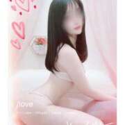 ヒメ日記 2026/04/14 12:33 投稿 はな Evolution 2nd