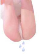 ヒメ日記 2026/04/15 17:42 投稿 はな Evolution 2nd