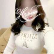 ヒメ日記 2026/04/17 12:03 投稿 はな Evolution 2nd