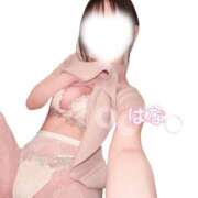 ヒメ日記 2026/04/18 13:12 投稿 はな Evolution 2nd