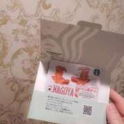 ヒメ日記 2026/04/18 14:52 投稿 はな Evolution 2nd