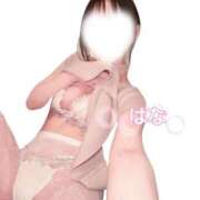 ヒメ日記 2026/04/22 19:54 投稿 はな Evolution 2nd