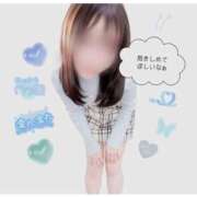 ヒメ日記 2026/04/23 01:42 投稿 はな Evolution 2nd