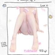 ヒメ日記 2026/04/25 22:22 投稿 はな Evolution 2nd