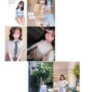 ヒメ日記 2026/04/26 01:22 投稿 はな Evolution 2nd