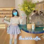 ヒメ日記 2026/04/27 08:21 投稿 はな Evolution 2nd