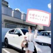 ヒメ日記 2026/05/02 23:32 投稿 はな Evolution 2nd