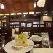 ヒメ日記 2026/05/05 09:14 投稿 はな Evolution 2nd