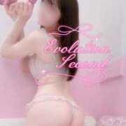 ヒメ日記 2026/05/06 22:12 投稿 はな Evolution 2nd