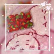 ヒメ日記 2026/05/09 06:06 投稿 はな Evolution 2nd