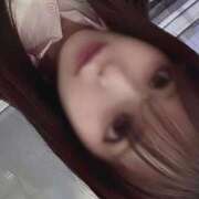 ヒメ日記 2026/05/19 06:32 投稿 はな Evolution 2nd