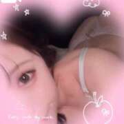 ヒメ日記 2026/06/03 13:00 投稿 はな Evolution 2nd