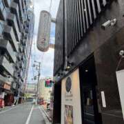 ヒメ日記 2026/06/06 11:02 投稿 はな Evolution 2nd