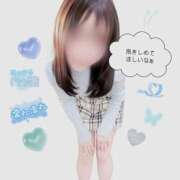 ヒメ日記 2026/06/09 07:32 投稿 はな Evolution 2nd