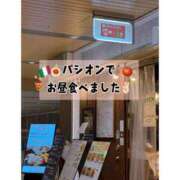 ヒメ日記 2026/06/09 16:46 投稿 はな Evolution 2nd