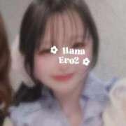ヒメ日記 2026/06/21 11:42 投稿 はな Evolution 2nd