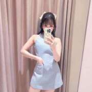 ヒメ日記 2026/06/22 13:50 投稿 はな Evolution 2nd