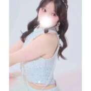 ヒメ日記 2026/06/27 22:12 投稿 はな Evolution 2nd