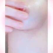 ヒメ日記 2026/06/27 23:12 投稿 はな Evolution 2nd