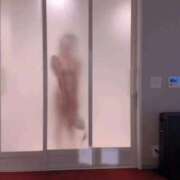 ヒメ日記 2026/06/29 12:22 投稿 はな Evolution 2nd