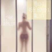 ヒメ日記 2026/06/30 14:28 投稿 はな Evolution 2nd