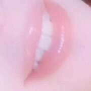 ヒメ日記 2026/07/13 17:05 投稿 はな Evolution 2nd