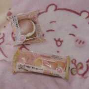 ヒメ日記 2026/07/15 17:32 投稿 はな Evolution 2nd