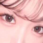 ヒメ日記 2026/07/17 11:12 投稿 はな Evolution 2nd