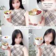 ヒメ日記 2026/07/25 13:24 投稿 はな Evolution 2nd