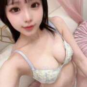 はな ｢動画｣ Evolution 2nd