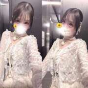 ヒメ日記 2026/08/05 12:59 投稿 はな Evolution 2nd