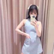 ヒメ日記 2026/08/05 13:06 投稿 はな Evolution 2nd
